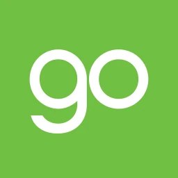 GSY