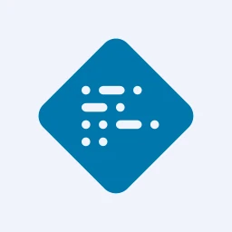 RNFI