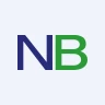 NBY
