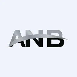AMCL