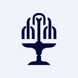 N32