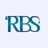 RBS