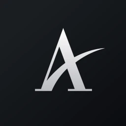 ARCT