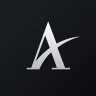 ARCT