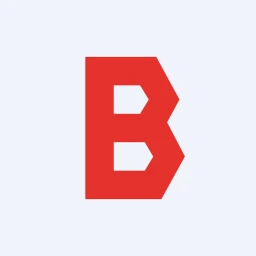 BRNL