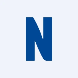 7500