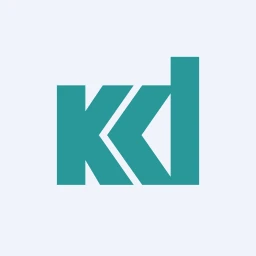 KILITCH