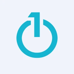 EV1