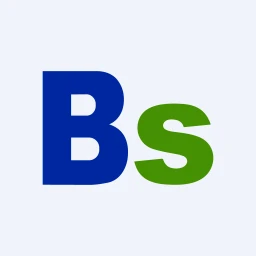 BLUSPRING