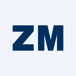 ZWM