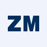 ZWM