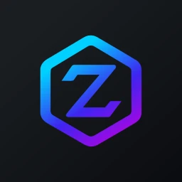 ZNB