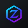 ZNB
