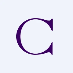 442A