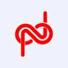 NANTA