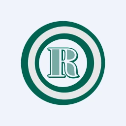 RAND