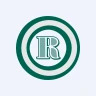 RAND