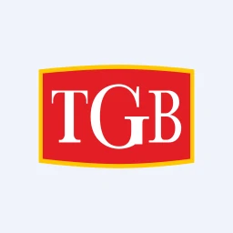 TGBHOTELS