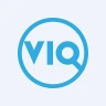 VQS