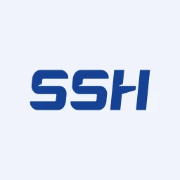 SSH