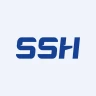 SSH