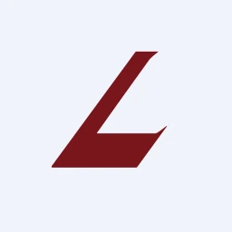 9761