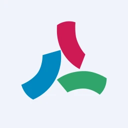 ZOTA