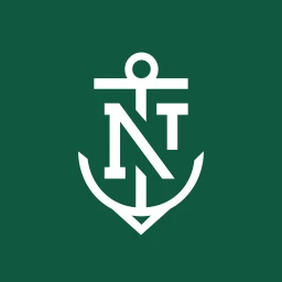 NTRS
