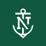 NTRS