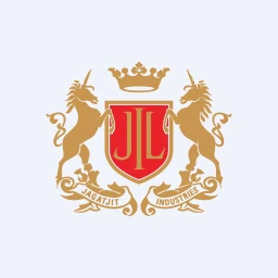 JAGAJITIND