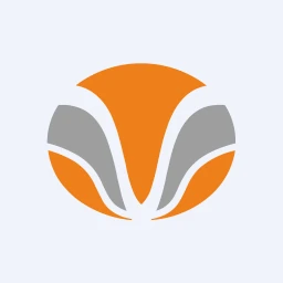 VERTEXPLUS