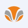 VERTEXPLUS