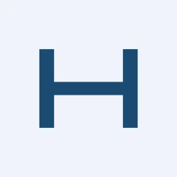 HFY
