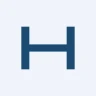 HFY