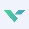 VRDN
