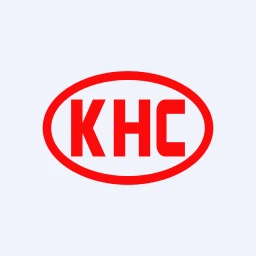 2008