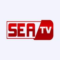 SEATV