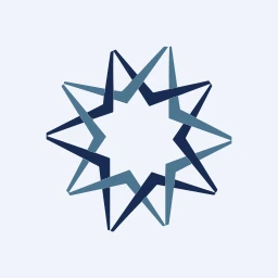 LSA
