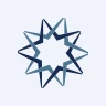 LSA