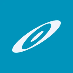 ONWARDTEC