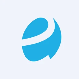 ESPA3