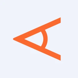 ALLIX