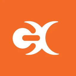 GIX