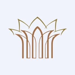 BTE