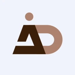 AARADHYA