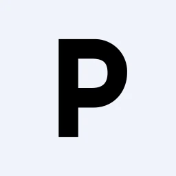 PURSHOTTAM