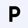 PURSHOTTAM