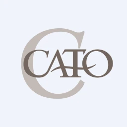 CATO