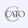 CATO