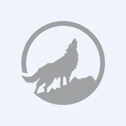 SWLF